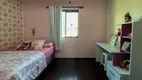 Foto 9 de Casa de Condomínio com 3 Quartos à venda, 100m² em Cidade Nova, Itajaí