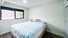 Foto 15 de Apartamento com 2 Quartos à venda, 73m² em Fortaleza, Blumenau