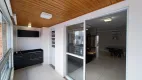 Foto 5 de Apartamento com 2 Quartos para alugar, 84m² em Joao Paulo, Florianópolis