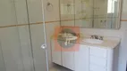 Foto 23 de Casa de Condomínio com 4 Quartos à venda, 280m² em Granja Viana, Carapicuíba