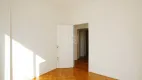 Foto 12 de Apartamento com 3 Quartos à venda, 75m² em Centro Histórico, Porto Alegre