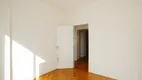 Foto 12 de Apartamento com 3 Quartos à venda, 76m² em Centro Histórico, Porto Alegre