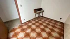 Foto 9 de Casa com 3 Quartos à venda, 270m² em Jardim, Santo André