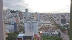 Foto 5 de Sala Comercial para alugar, 25m² em Santo Agostinho, Belo Horizonte