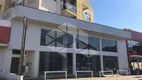 Foto 3 de Sala Comercial para alugar, 1150m² em Centro, Guaíba