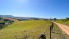 Foto 7 de Fazenda/Sítio com 3 Quartos à venda, 2420m² em Centro, Socorro