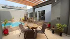 Foto 10 de Casa com 2 Quartos à venda, 372m² em Jardim Juliana, Jaú
