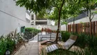 Foto 54 de Apartamento com 2 Quartos à venda, 78m² em Pinheiros, São Paulo