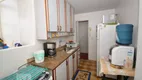 Foto 8 de Apartamento com 1 Quarto à venda, 60m² em Engenho Novo, Rio de Janeiro