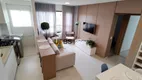 Foto 2 de Apartamento com 3 Quartos à venda, 68m² em Goiá, Goiânia