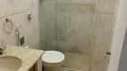 Foto 17 de Apartamento com 1 Quarto à venda, 50m² em Aparecida, Santos