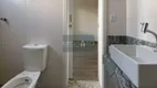 Foto 46 de Cobertura com 4 Quartos à venda, 191m² em Itapoã, Belo Horizonte