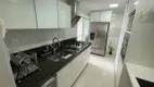 Foto 13 de Apartamento com 3 Quartos à venda, 132m² em Barra Funda, São Paulo