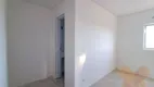 Foto 17 de Apartamento com 3 Quartos à venda, 123m² em Weissopolis, Pinhais