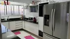 Foto 17 de Cobertura com 3 Quartos à venda, 154m² em Penha, São Paulo