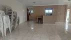 Foto 26 de Apartamento com 3 Quartos à venda, 78m² em Vila Prudente, São Paulo