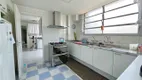 Foto 23 de Apartamento com 4 Quartos para alugar, 417m² em Bela Vista, São Paulo