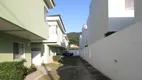 Foto 18 de Casa de Condomínio com 3 Quartos à venda, 105m² em Itaipu, Niterói