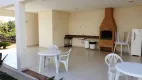 Foto 6 de Lote/Terreno à venda, 250m² em Residencial Cidade Jardim, Cosmópolis