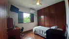 Foto 19 de Fazenda/Sítio com 3 Quartos à venda, 3258m² em Santa Rita, Piracicaba