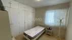 Foto 29 de Sobrado com 3 Quartos à venda, 375m² em Jardim Chapadão, Campinas