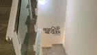 Foto 21 de Sobrado com 3 Quartos à venda, 186m² em Vila Iorio, São Paulo