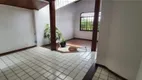 Foto 9 de Casa com 4 Quartos à venda, 267m² em Ponta Negra, Natal