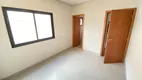 Foto 9 de Casa de Condomínio com 3 Quartos à venda, 139m² em Condominio Primor das Torres, Cuiabá