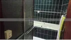 Foto 2 de Sobrado com 4 Quartos à venda, 313m² em Jardim do Mar, São Bernardo do Campo