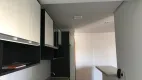 Foto 8 de Apartamento com 3 Quartos para alugar, 82m² em Gleba Palhano, Londrina