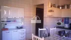 Foto 17 de Casa com 3 Quartos à venda, 220m² em JK, Sete Lagoas