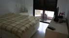 Foto 35 de Apartamento com 4 Quartos à venda, 217m² em Itaim Bibi, São Paulo