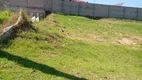 Foto 3 de Lote/Terreno à venda, 300m² em Colinas de Indaiatuba, Indaiatuba