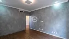 Foto 36 de Casa de Condomínio com 4 Quartos à venda, 410m² em Residencial Jatibela, Campinas