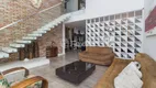 Foto 2 de Casa de Condomínio com 3 Quartos à venda, 300m² em Sarandi, Porto Alegre
