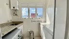 Foto 34 de Cobertura com 4 Quartos para venda ou aluguel, 190m² em Riviera de São Lourenço, Bertioga