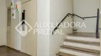 Foto 31 de Apartamento com 2 Quartos à venda, 52m² em Cascata, Porto Alegre