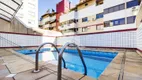 Foto 20 de Apartamento com 3 Quartos à venda, 115m² em Mont' Serrat, Porto Alegre