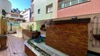 Foto 25 de Apartamento com 4 Quartos à venda, 200m² em Grajaú, Belo Horizonte