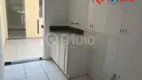 Foto 6 de para alugar, 180m² em Paulista, Piracicaba