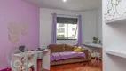 Foto 16 de Apartamento com 4 Quartos à venda, 178m² em Moema, São Paulo