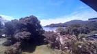Foto 50 de Casa com 4 Quartos para alugar, 300m² em Lagoa da Conceição, Florianópolis