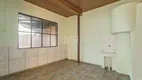 Foto 38 de Casa com 3 Quartos à venda, 134m² em Sarandi, Porto Alegre