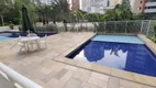 Foto 14 de Apartamento com 3 Quartos à venda, 108m² em Morumbizinho, São Paulo