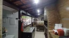 Foto 22 de Ponto Comercial à venda, 210m² em Itaipuaçú, Maricá