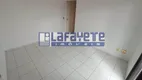 Foto 24 de Apartamento com 3 Quartos à venda, 94m² em Centro, Diadema