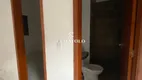 Foto 8 de Apartamento com 2 Quartos à venda, 45m² em Vila Carrão, São Paulo