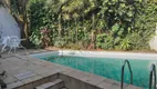 Foto 19 de Casa com 3 Quartos à venda, 234m² em Vila Madalena, São Paulo