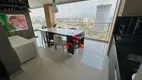 Foto 3 de Apartamento com 2 Quartos à venda, 116m² em Alto Da Boa Vista, São Paulo