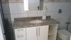 Foto 21 de Apartamento com 3 Quartos à venda, 150m² em Cajueiros, Macaé